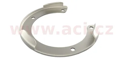 Image de Autres accessoires de transport OXFORD OL280