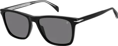 Obrázok produktu pre Slnečné okuliare pre mužov David Beckham DB 1092_S