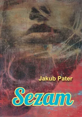 Image de Sezam