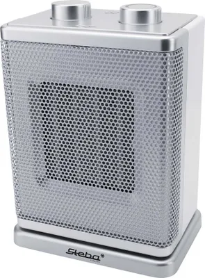 Image de Steba 392400 Steba KH 4 Keramik-Heizer
