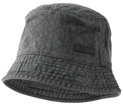 Obrázok produktu pre Klobúk Calvin Klein LV04F5043G pre Uni