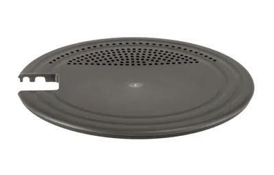 Productafbeelding van Trangia Multischijf Klein 27