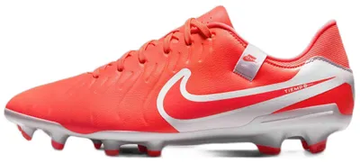 Zdjęcie produktu dla Korki Nike DV4337-800 dla Męskie