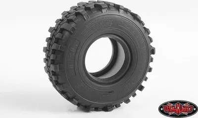 Produktbild von RC4WD Z-T0182, Reifen