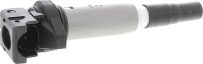 Obrázok produktu pre Zapaľovacia cievka BMW E81, E87, E88, E90 E91, E91, F11, F18