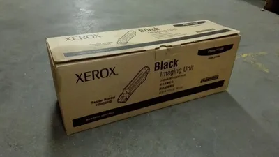 Obrázek produktu pro Fotoválec Xerox 108R00650