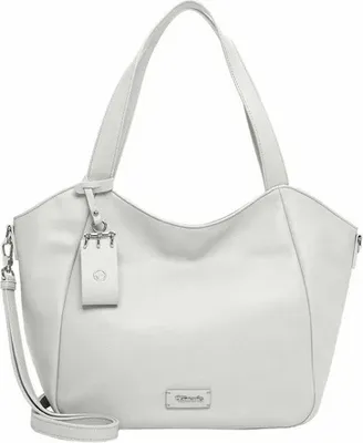 Produktbild von Tasche für Damen in grau
