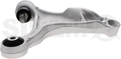 Produktbild von SIDEM 67075 Querlenker Vorne Rechts für VOLVO V70 II (285)