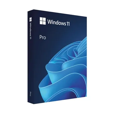 Zdjęcie produktu dla Windows 11 Professional – klucz produktu wysyłany e-mailem – dostawa w ciągu 15 minut – wersja do pobrania (ESD)