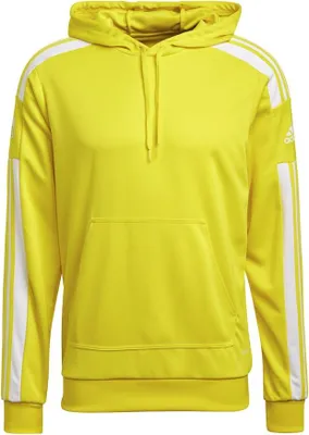 Immagine prodotto di Bluza adidas SQUADRA 21 Hoody GP6438 M