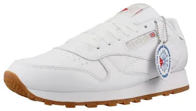 Productafbeelding van Reebok Schoenen Classic Leather, 100008491