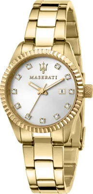 Obrázek produktu pro Maserati Competizione Lady R8853100506