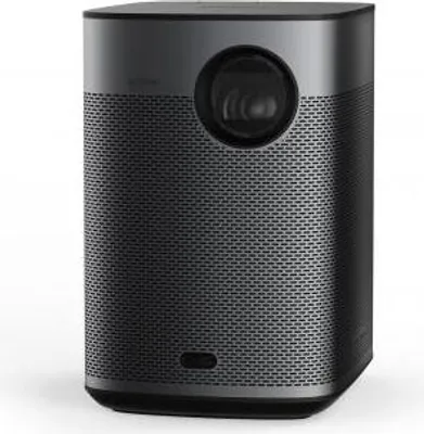 Produktbild von XGIMI Halo+