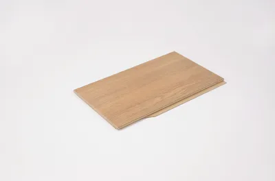 Zdjęcie produktu dla Laminat EGGER wzór A4 NatureSense w jodełkę EL2152 Casella, dąb naturalny