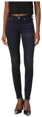 Obrázok produktu pre Džínsy Calvin Klein Jeans 070100022002 pre Pánske