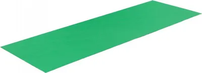 Productafbeelding van Manfrotto LL LB7965, Groen, Polyvinylchloride (PVC), Vinyl, Effen, 1370 mm, 4000 mm, 4000 mm