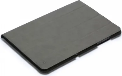 Produktbild von DICOTA Book Case, Folio, Samsung, Samsung Galaxy Tab 2 10.1, 200 g
