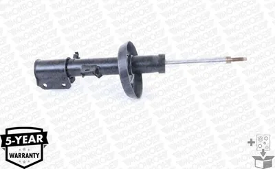 Produktbild von MONROE Stoßdämpfer für OPEL VECTRA B (36) Federbein G16757