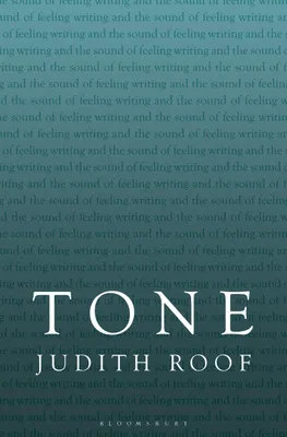 Produktbild von Tone