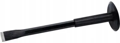 Produktbild von Condor Maurerbeitel mit Handschutz 300 mm
