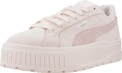 Produktbild von PUMA KARMEN II Rosa