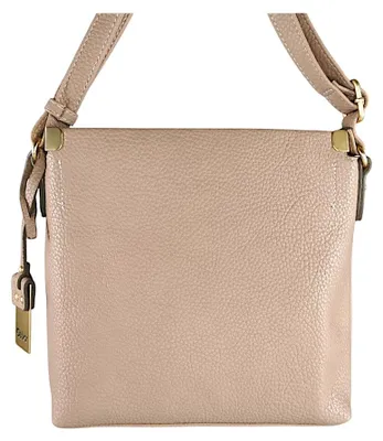 Image de Accessoires Gabor, sacs, couleur rose, style décontracté