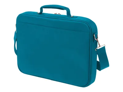 Obrázok produktu pre Aktovka DICOTA Eco Multi BASE 39,6 cm (15,6") Modrá