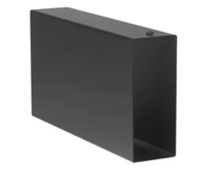 Obrázek produktu pro Sonnet DuoModo Single-Module Desktop Enclosure