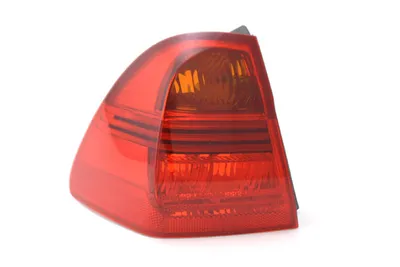 Produktbild von Johns, Heck Leuchte Rückleuchte Rücklicht passend für BMW 3 E91 09/05-08/08 Außen links 63217160061