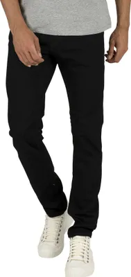 Produktbild von Jack & Jones Glenn Original Jeans Herren