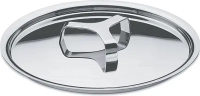 Zdjęcie produktu dla Alessi Lid D.20 (Art.-Nr. AJM200/20, EAN 8003299924349)