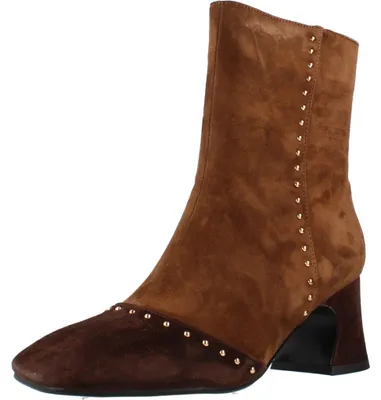 Imagen del producto de Noa Harmon 10366pn Gaia Mltmrn 36 EU