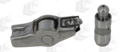Produktbild von AE Hydrostößel Ventilstößel für Auslassseite