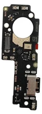 Obrázek produktu pro Podplošča Xiaomi Poco M4 5G