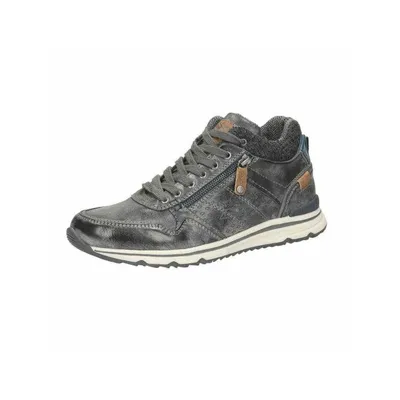 Produktbild von Dockers Schnürschuhe EUR 43