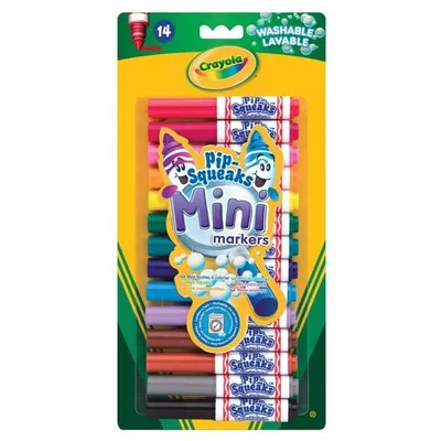 Obrázok produktu pre VIVID 3.8343, 3 rok / roky, Chlapec / dievča, Čína, Multi, 145 mm, 20 mm