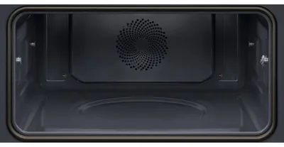 Immagine prodotto di Electrolux KVMFE46GX forno a microonde 44 L 2100 W Acciaio inox
