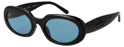 Immagine prodotto di Marc Jacobs Mod. Marc 887_G_S 53807Ku