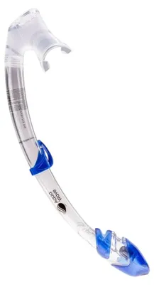 Immagine prodotto di Boccaglio Aquawave Suhy Jr 92800503209 Pullunder AquaWave Größe: N/A,