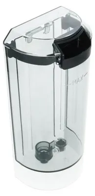 Produktbild von DeLonghi Wassertank für Kaffeemaschine 5513200359