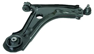Produktbild von Triscan Lenker, Radaufhängung  8500 21509