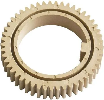 Image de CoreParts ENGRENAGES À ROULEAU SUPÉRIEURS 49T