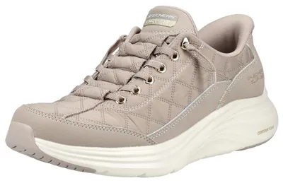Produktbild von Skechers Sneaker Sneaker Kunstleder