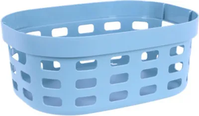 Immagine prodotto di Sunware Sigma Home 15 L cestino blu-grigio 38 x 28 x 15,7 cm