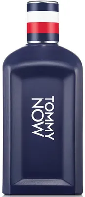 Obrázek produktu pro Tommy Hilfiger Tommy Now EDT 30 ml M