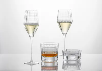 Produktbild von ZWIESEL GLAS Bar Premium No. 1 Aschenbecher