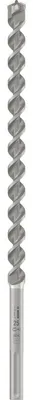 Produktbild von PRO SDS max-4 Hammerbohrer, 25 x 400 x 520 mm