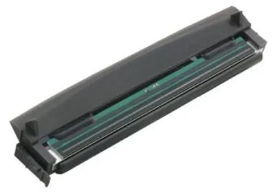 Image de Druckkopf (203dpi) für ZD621t