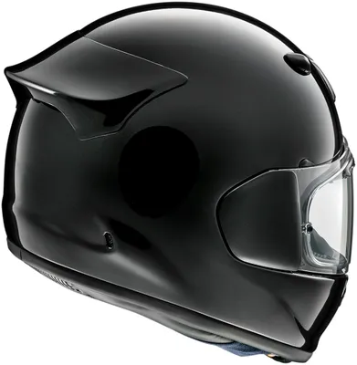 Zdjęcie produktu dla ARAI Quantic Helm Diamond Black