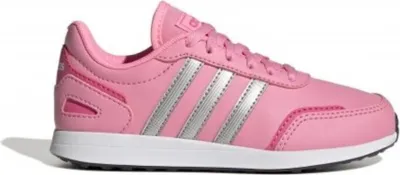 Produktbild von Adidas GZ4932 VS Switch 3 rosa Mädchen Sportschuhe r. 38 ⅔